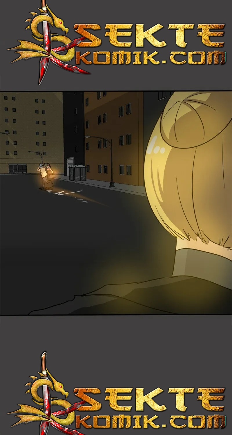 image-komik-unordinary-chapter-117-73/81