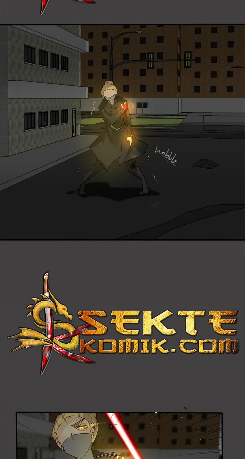 image-komik-unordinary-chapter-117-74/81