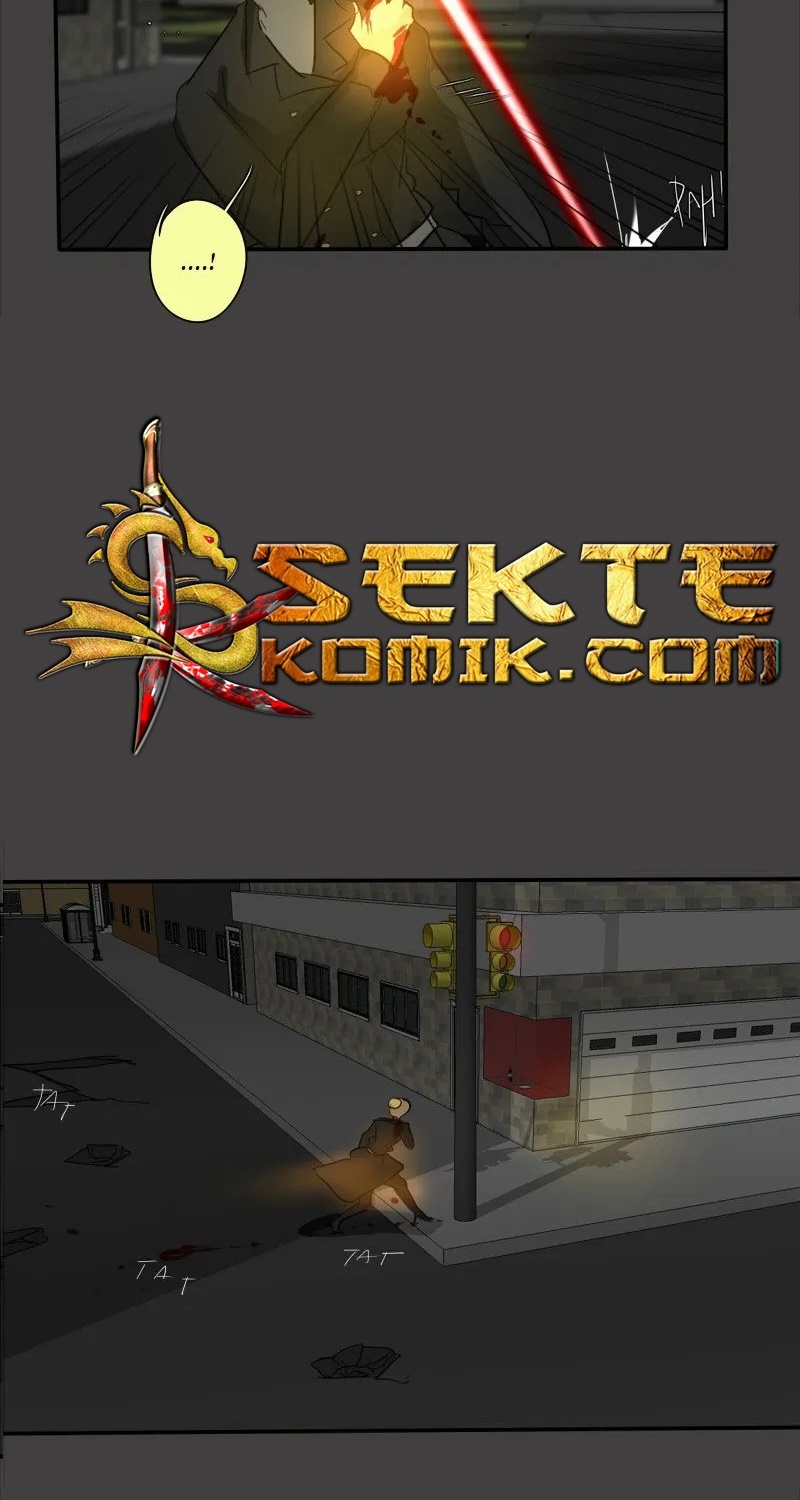 image-komik-unordinary-chapter-117-75/81