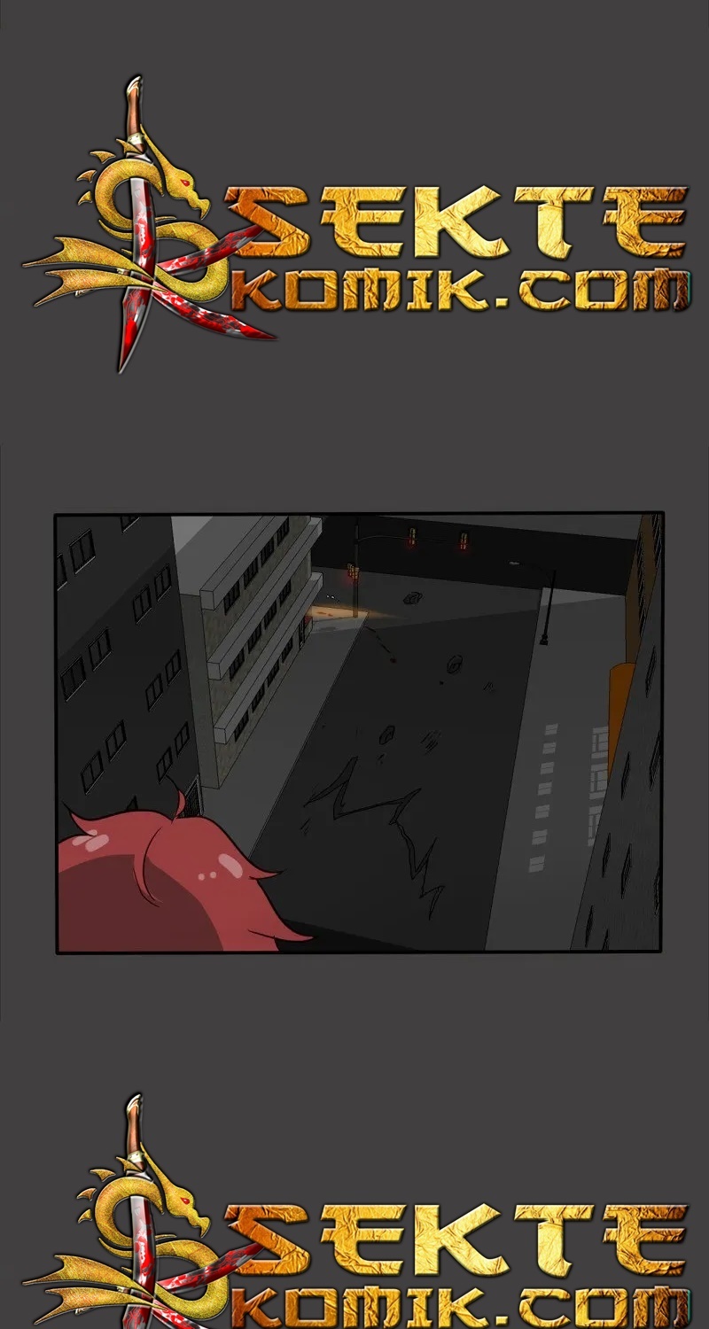 image-komik-unordinary-chapter-117-76/81