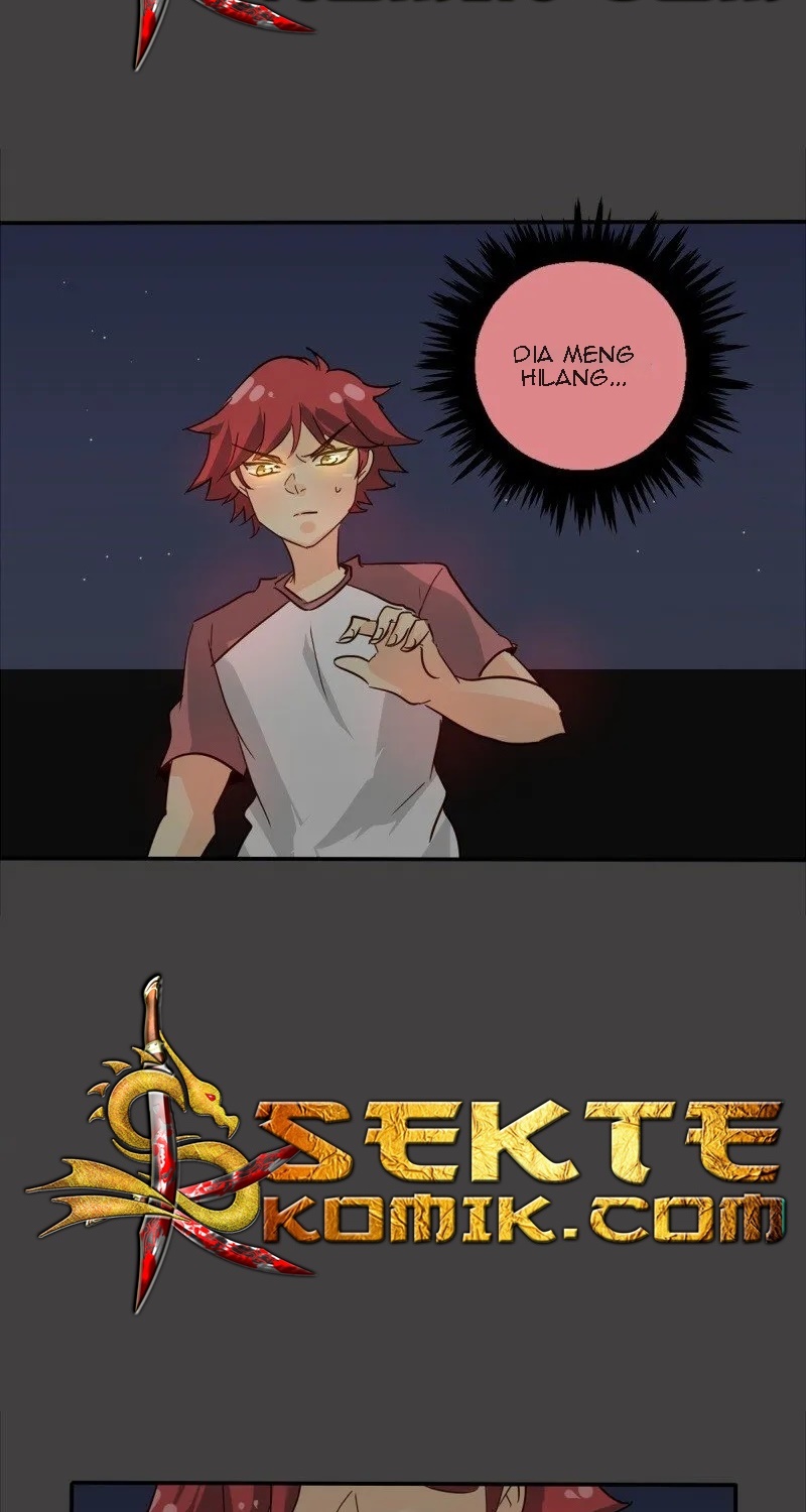 image-komik-unordinary-chapter-117-77/81