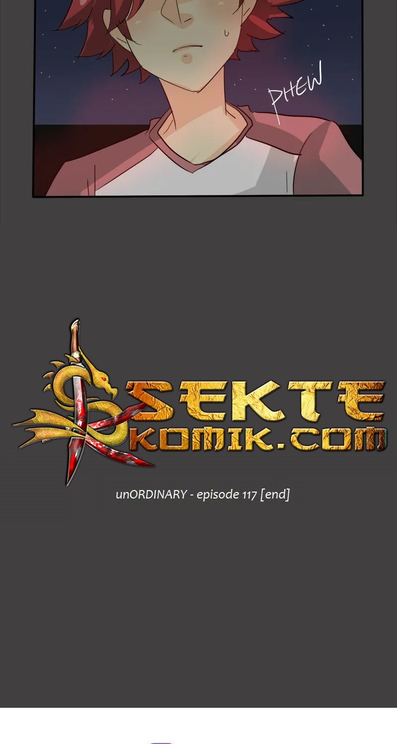 image-komik-unordinary-chapter-117-78/81