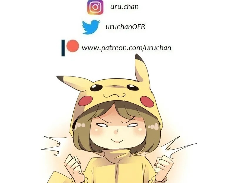 image-komik-unordinary-chapter-117-79/81