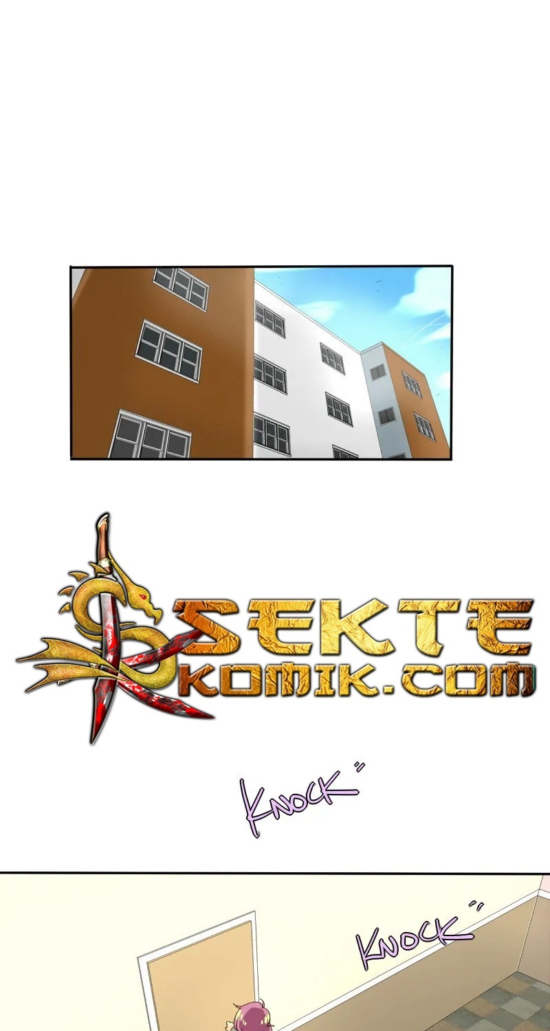 image-komik-unordinary-chapter-119-1/87