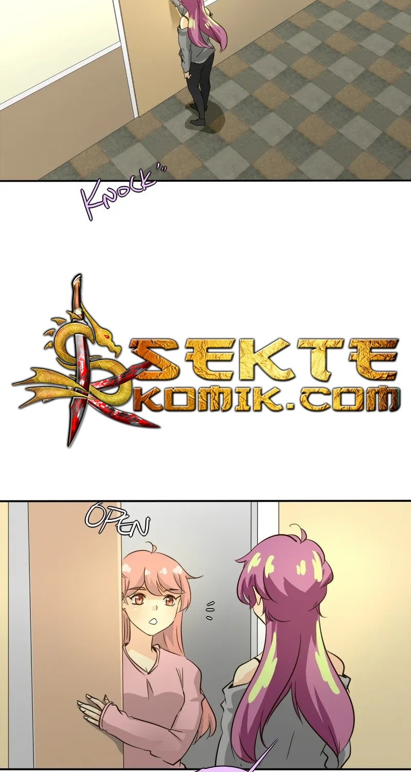 image-komik-unordinary-chapter-119-2/87