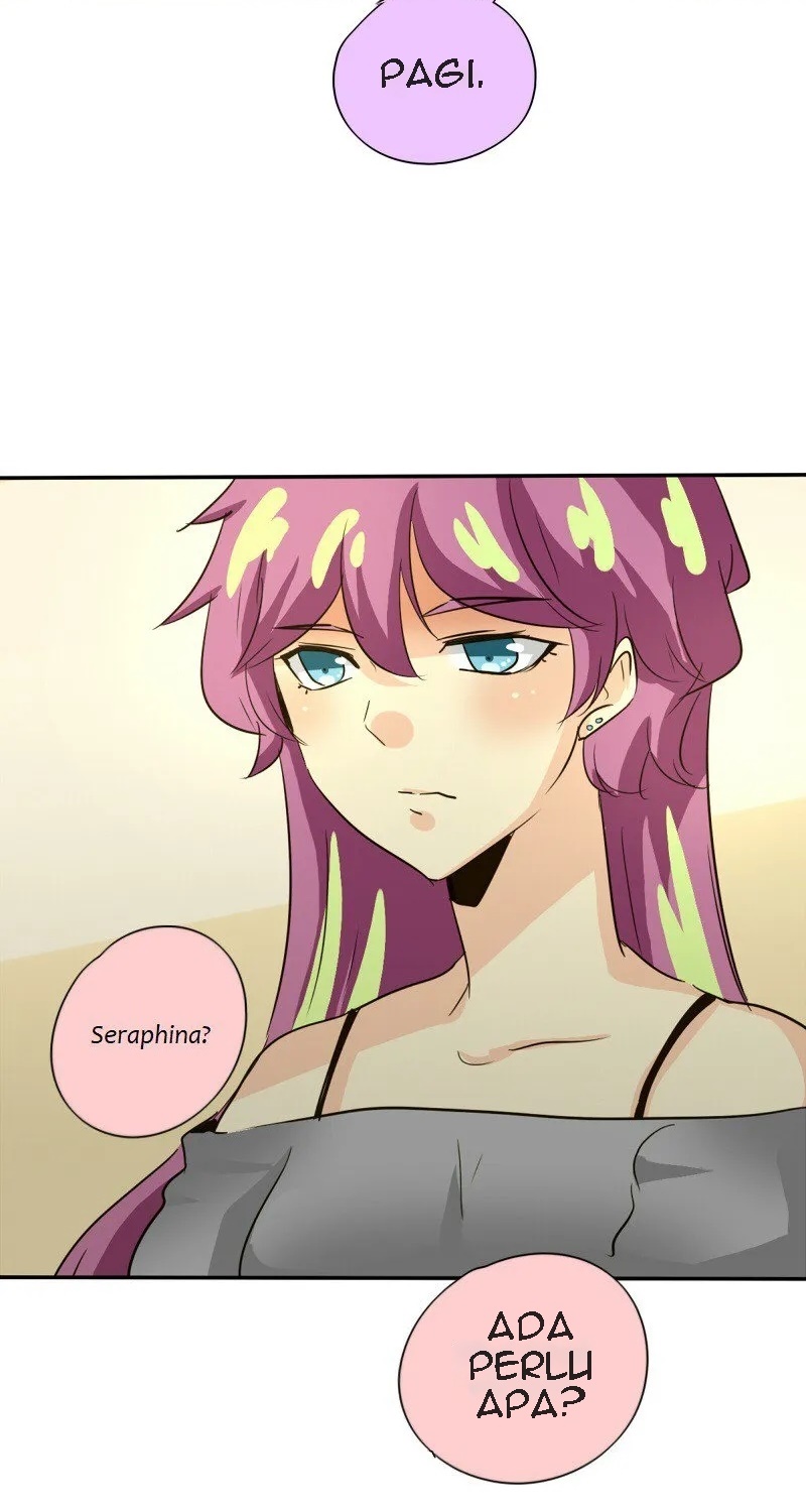 image-komik-unordinary-chapter-119-3/87