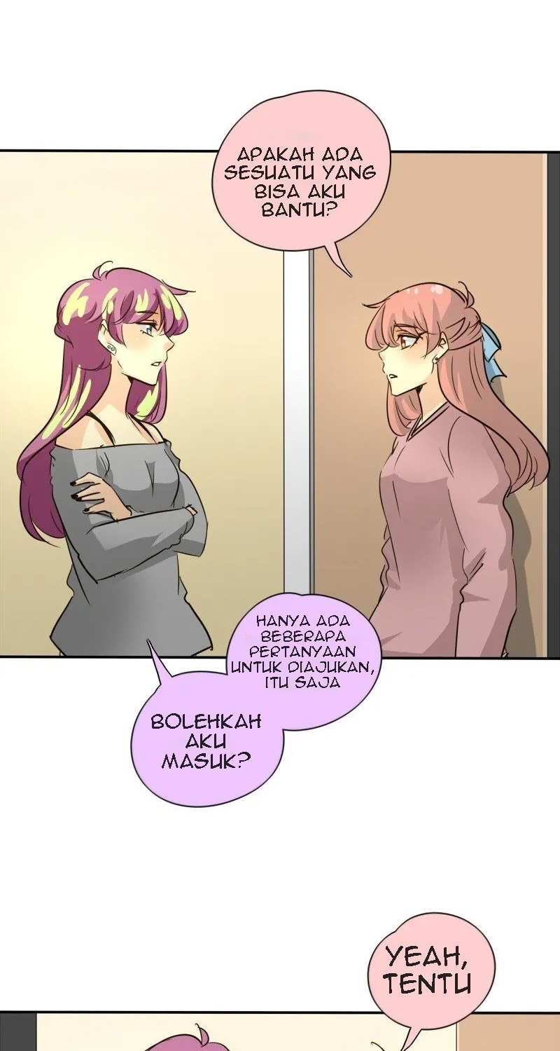 image-komik-unordinary-chapter-119-4/87