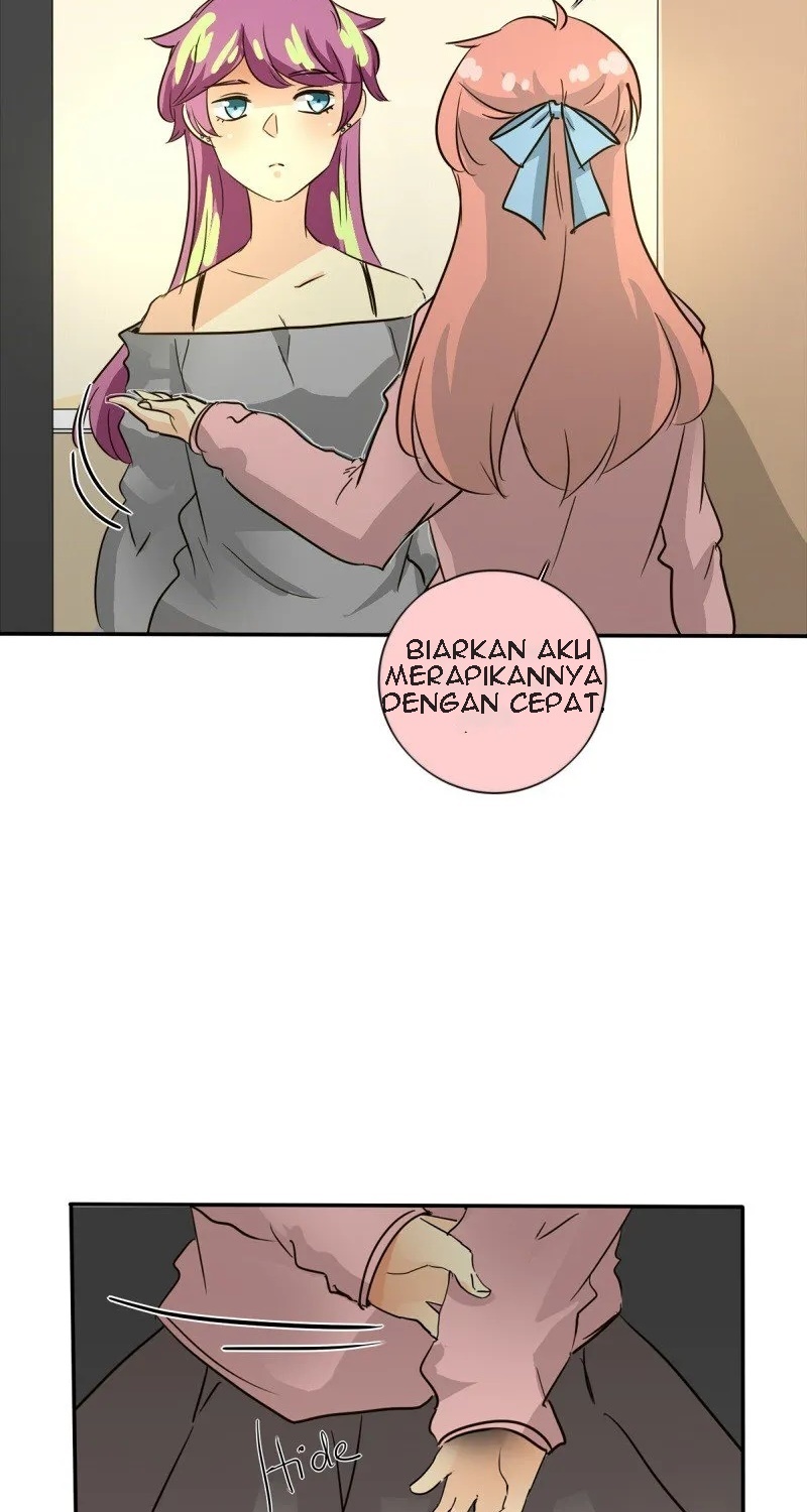 image-komik-unordinary-chapter-119-5/87