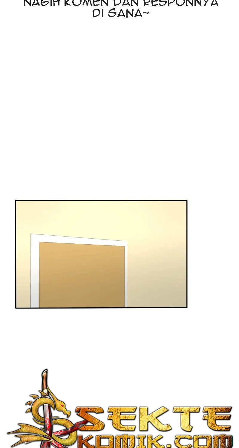 image-komik-unordinary-chapter-119-7/87