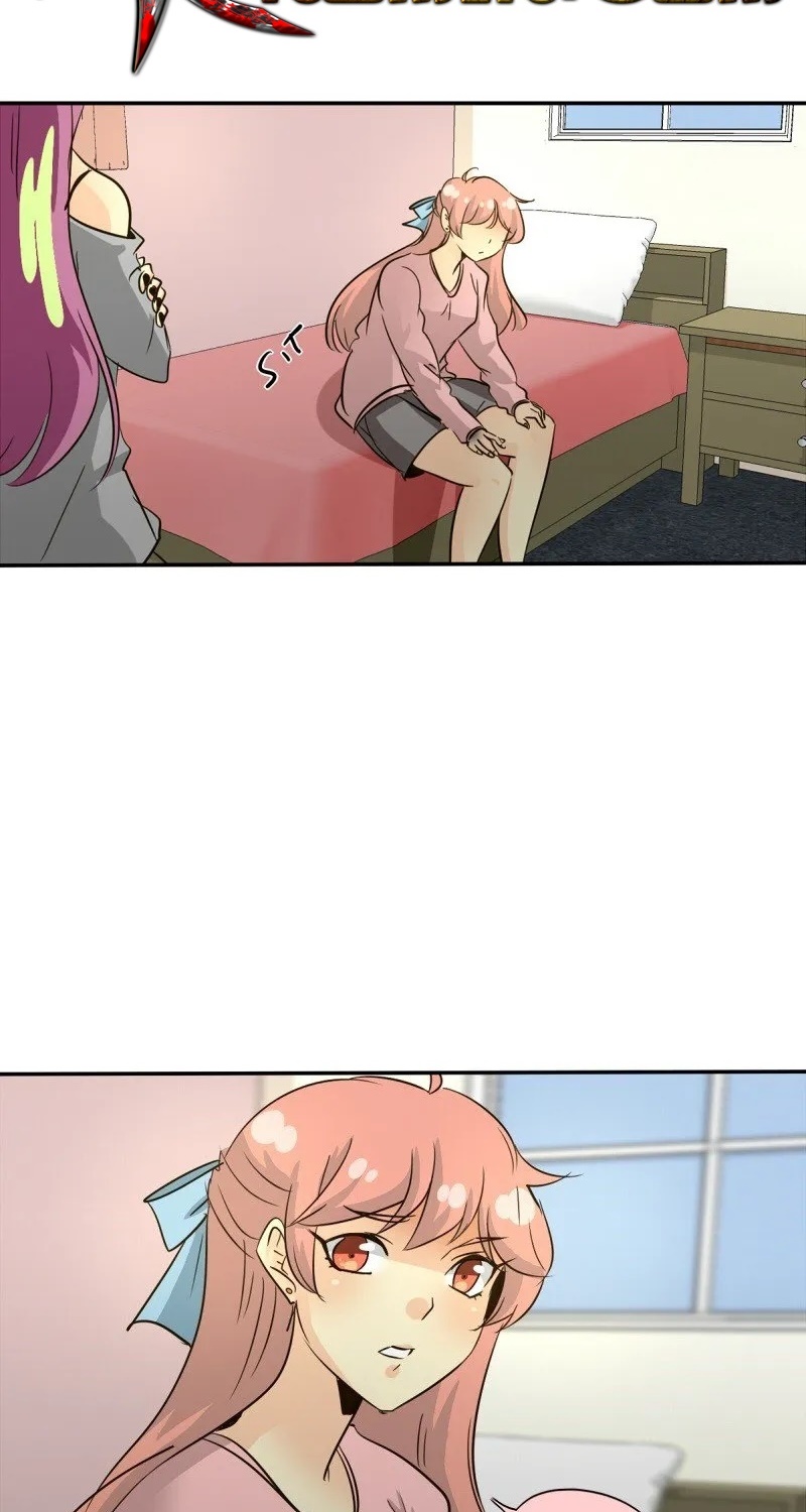 image-komik-unordinary-chapter-119-8/87