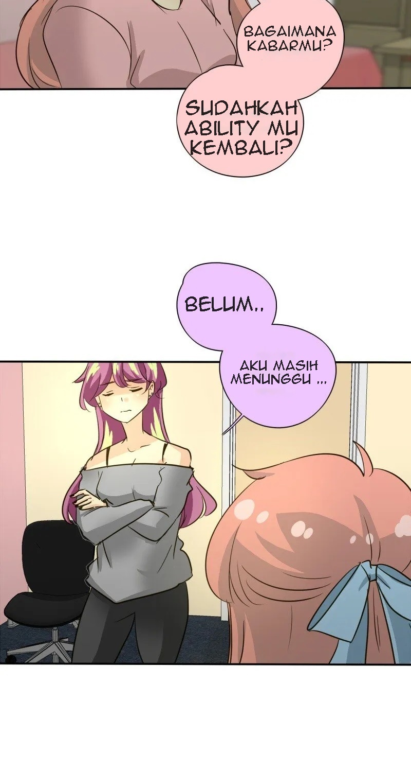 image-komik-unordinary-chapter-119-9/87