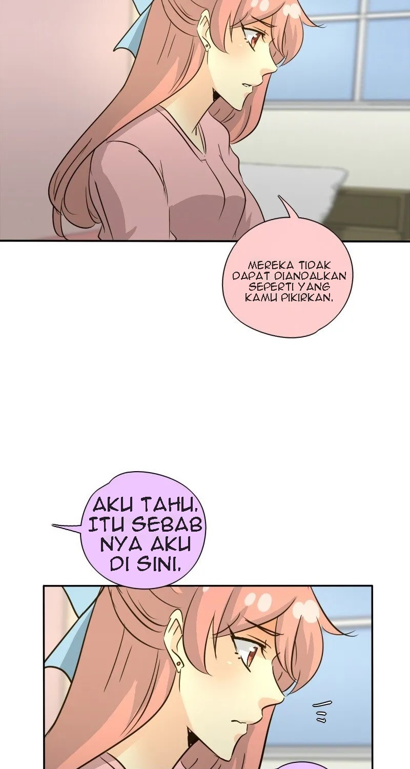 image-komik-unordinary-chapter-119-11/87