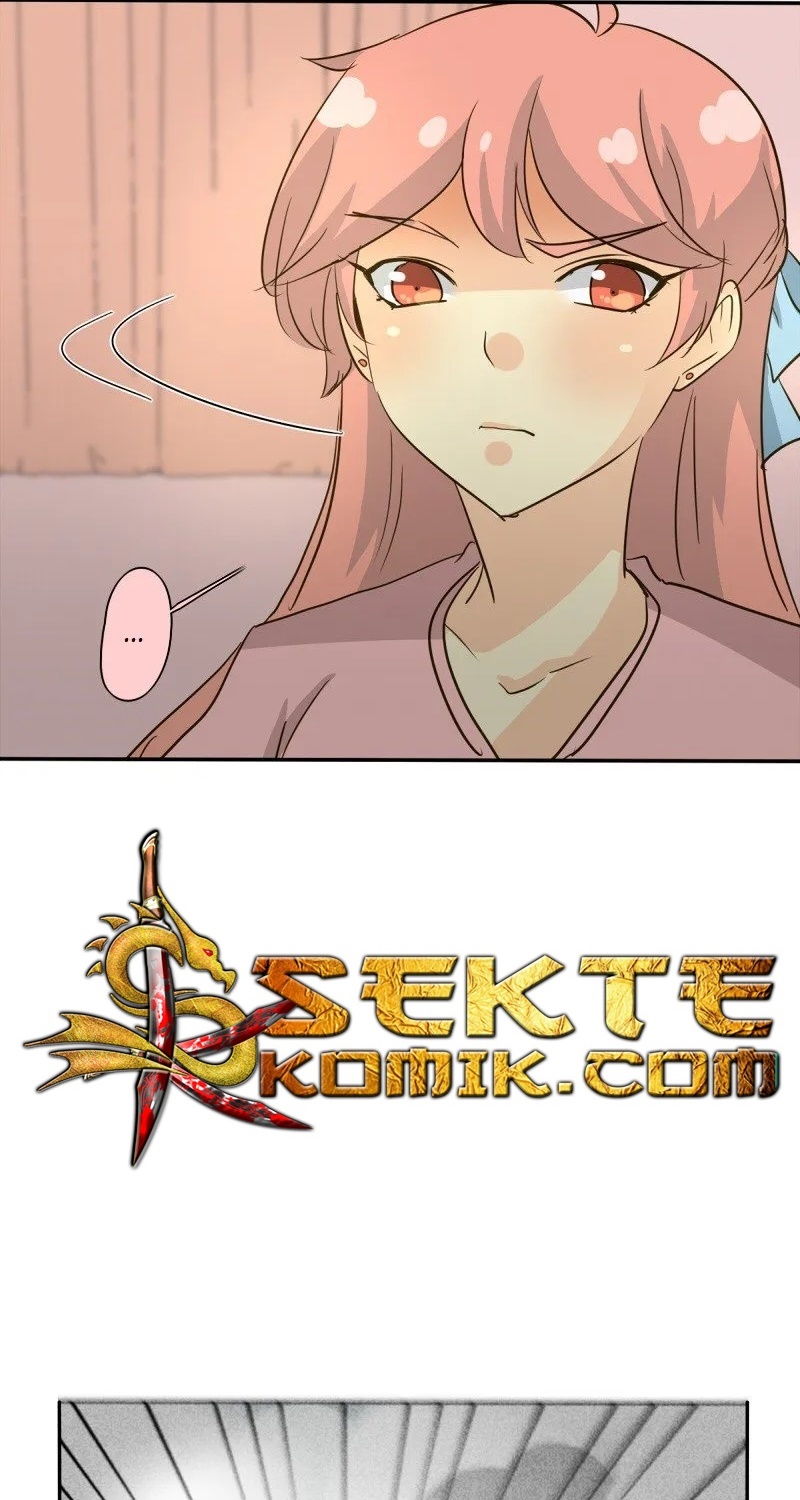 image-komik-unordinary-chapter-119-14/87