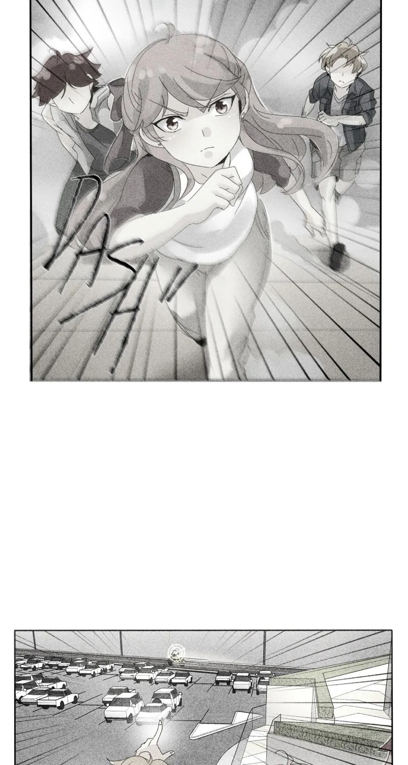 image-komik-unordinary-chapter-119-15/87