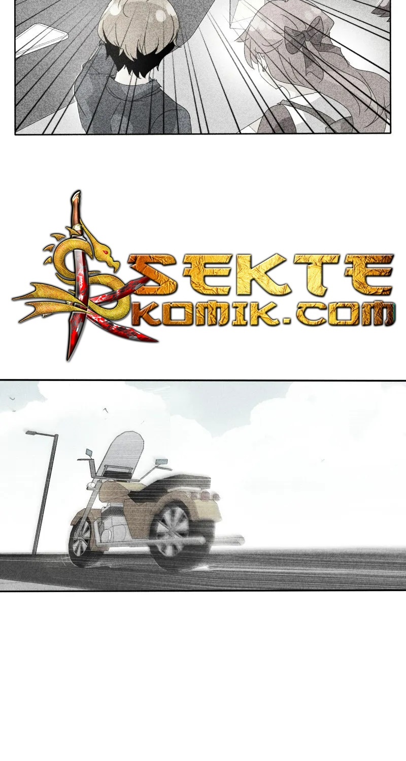 image-komik-unordinary-chapter-119-16/87