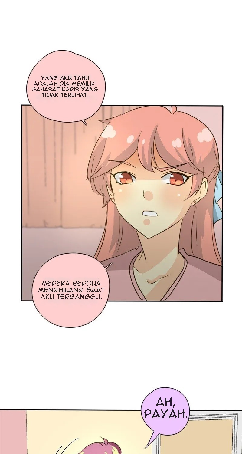 image-komik-unordinary-chapter-119-17/87