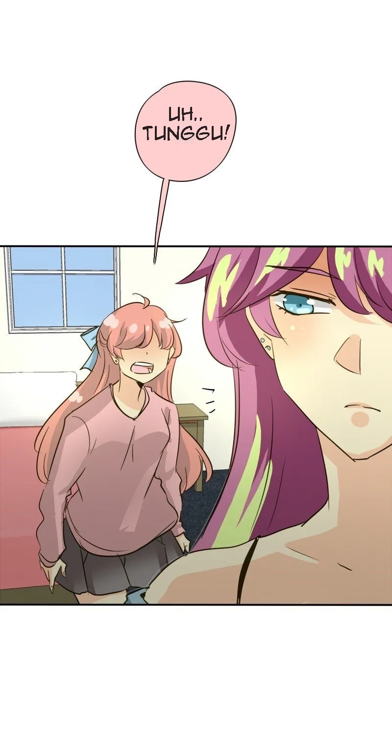 image-komik-unordinary-chapter-119-20/87