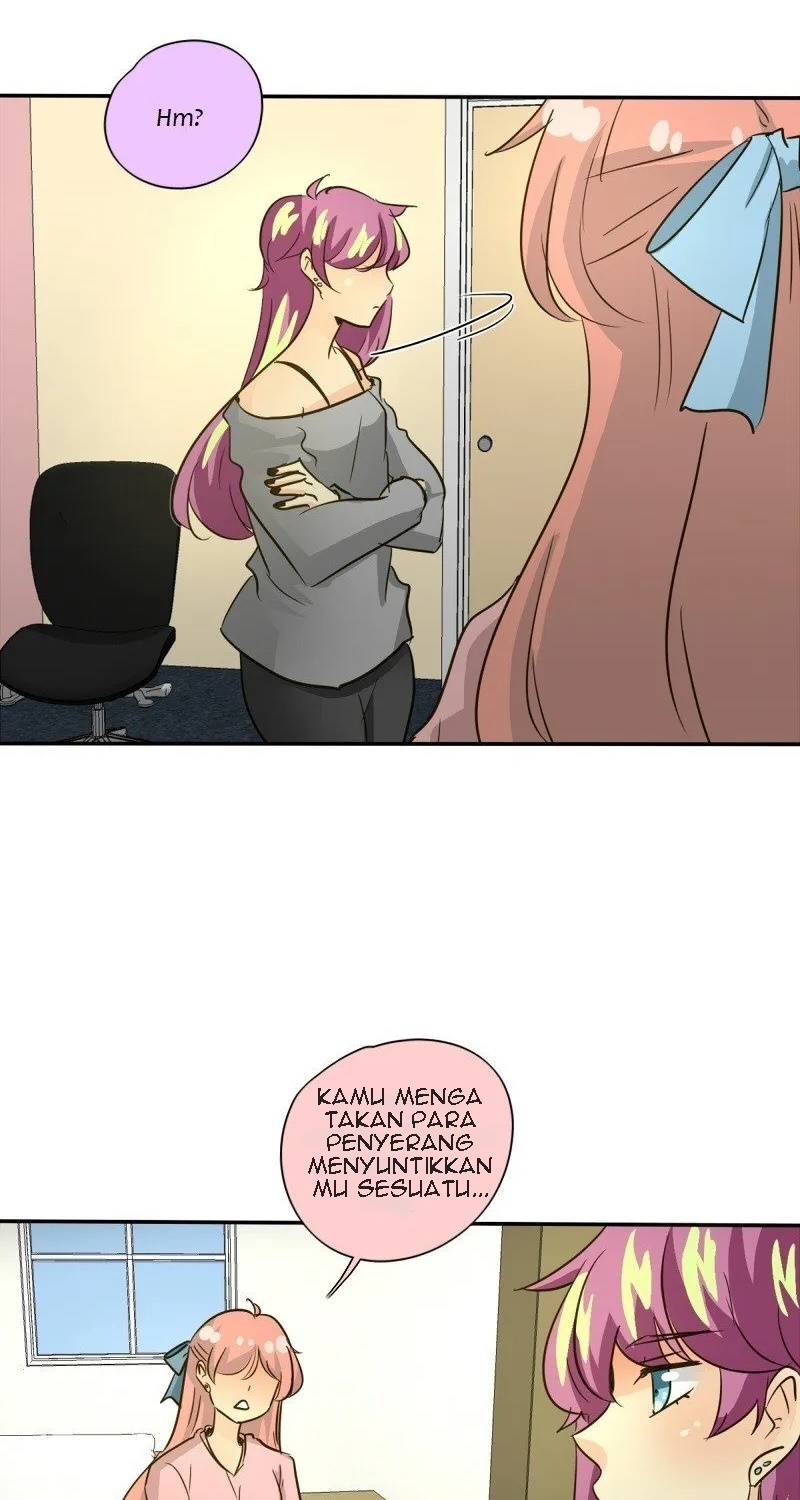 image-komik-unordinary-chapter-119-21/87