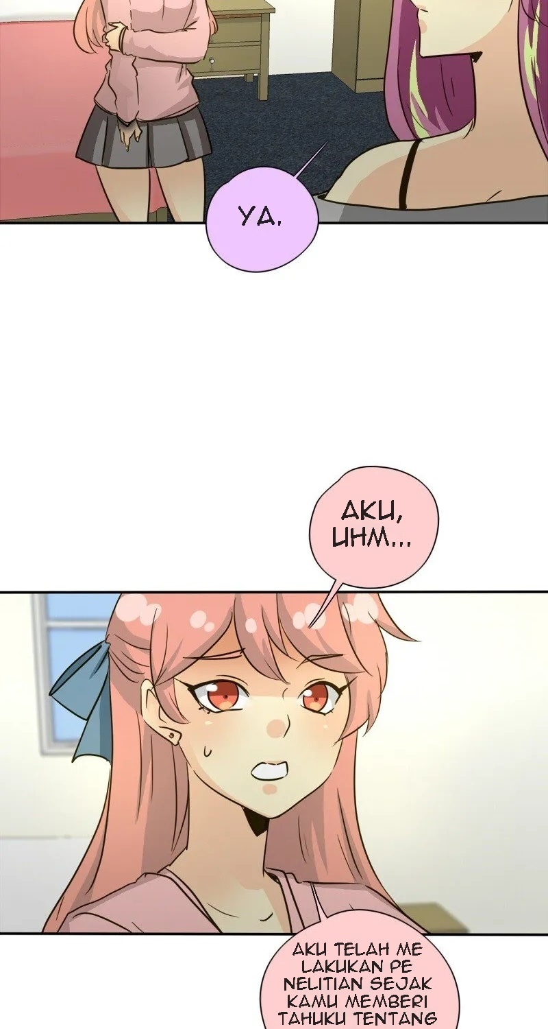 image-komik-unordinary-chapter-119-22/87