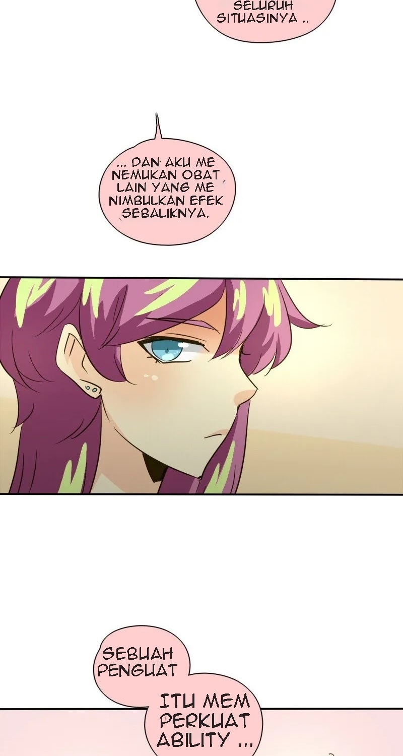 image-komik-unordinary-chapter-119-23/87