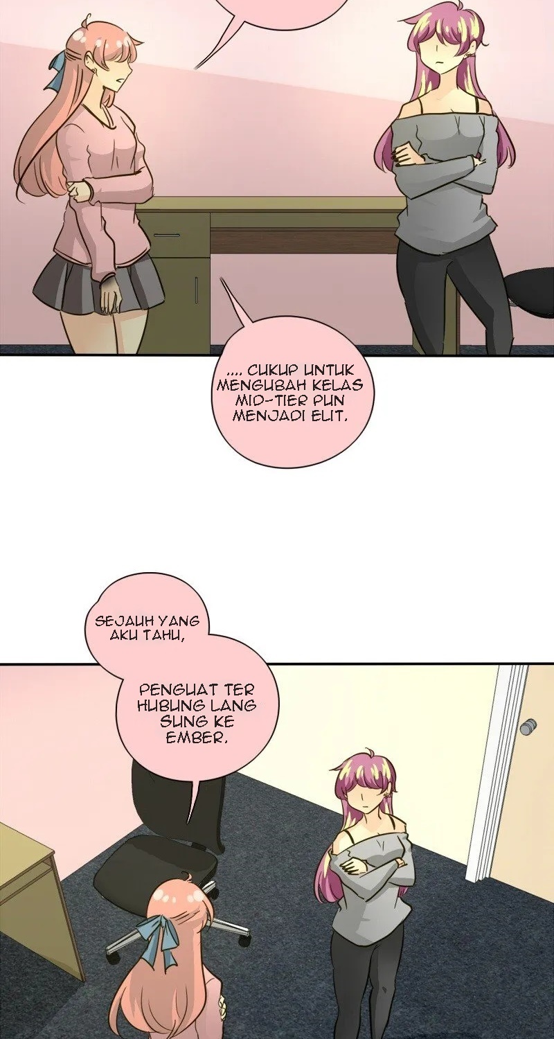 image-komik-unordinary-chapter-119-24/87