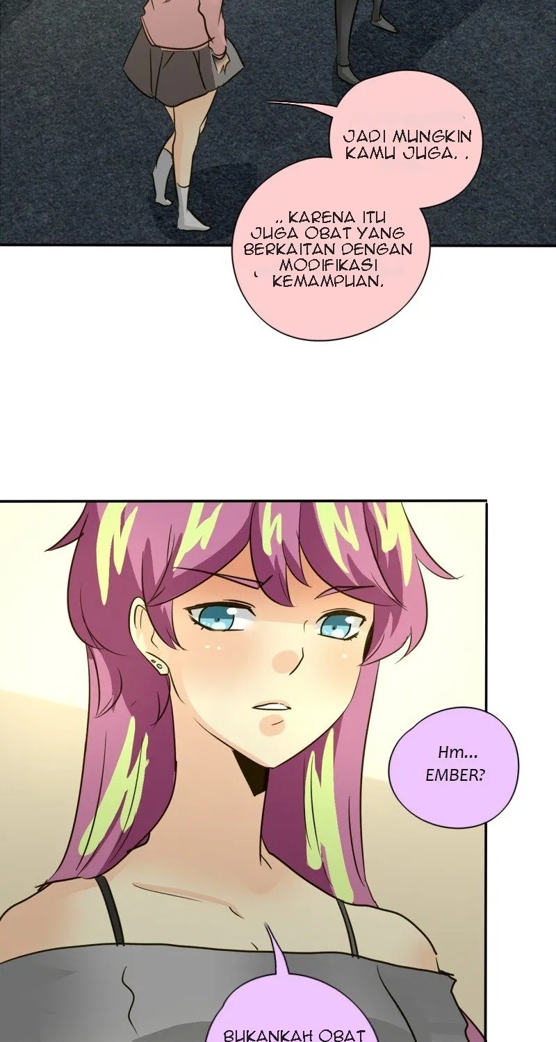 image-komik-unordinary-chapter-119-25/87