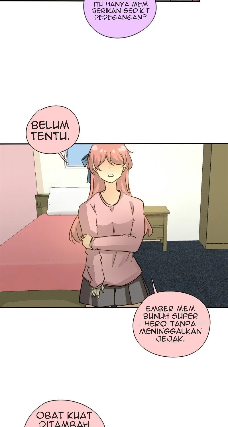 image-komik-unordinary-chapter-119-26/87