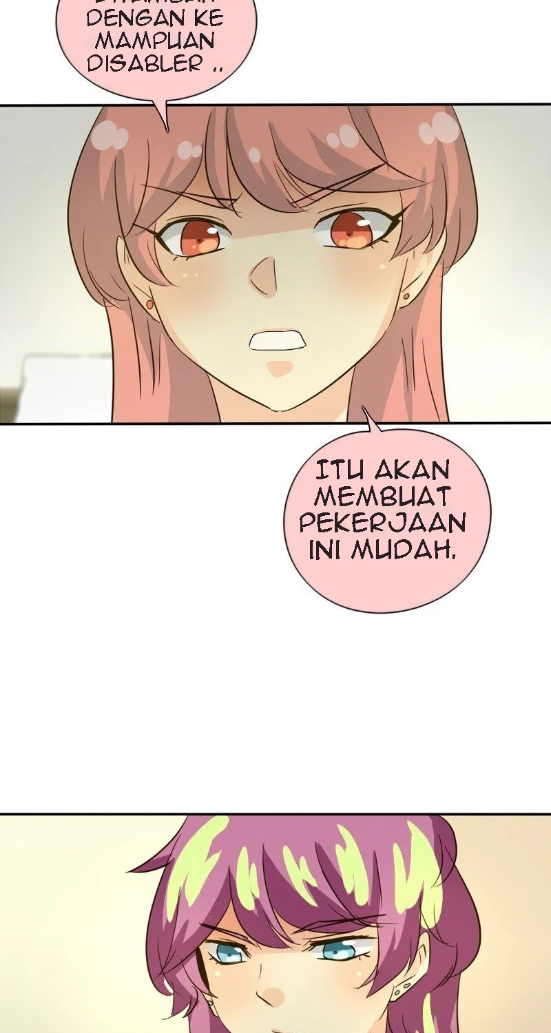 image-komik-unordinary-chapter-119-27/87