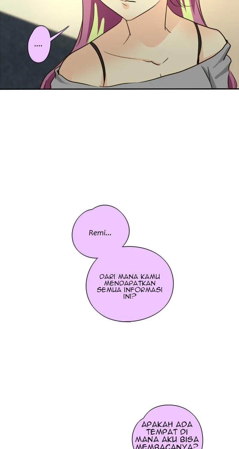 image-komik-unordinary-chapter-119-28/87