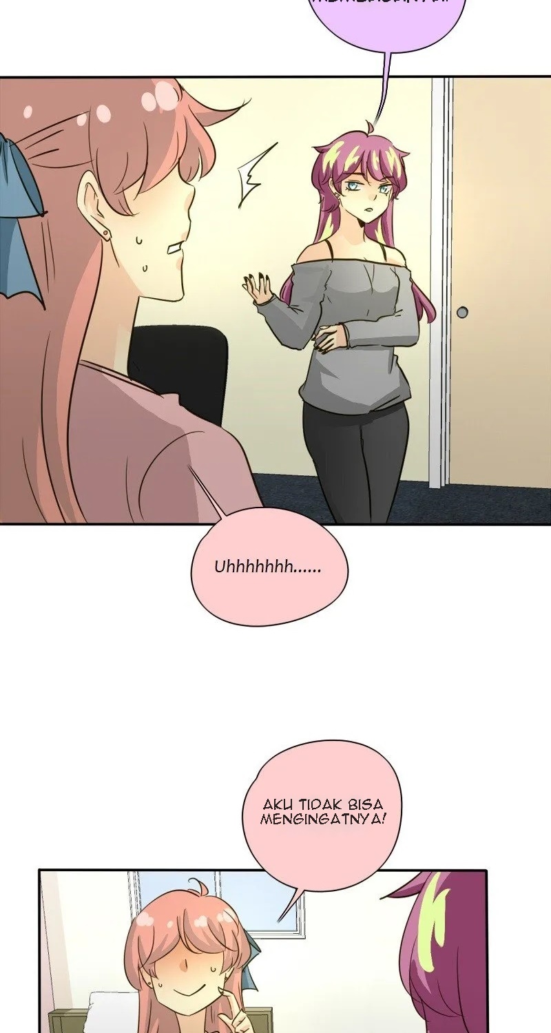 image-komik-unordinary-chapter-119-29/87