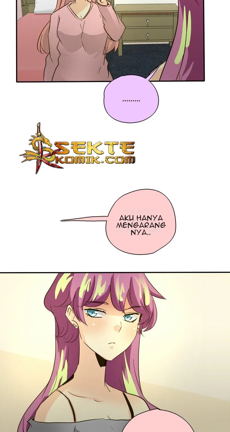 image-komik-unordinary-chapter-119-30/87