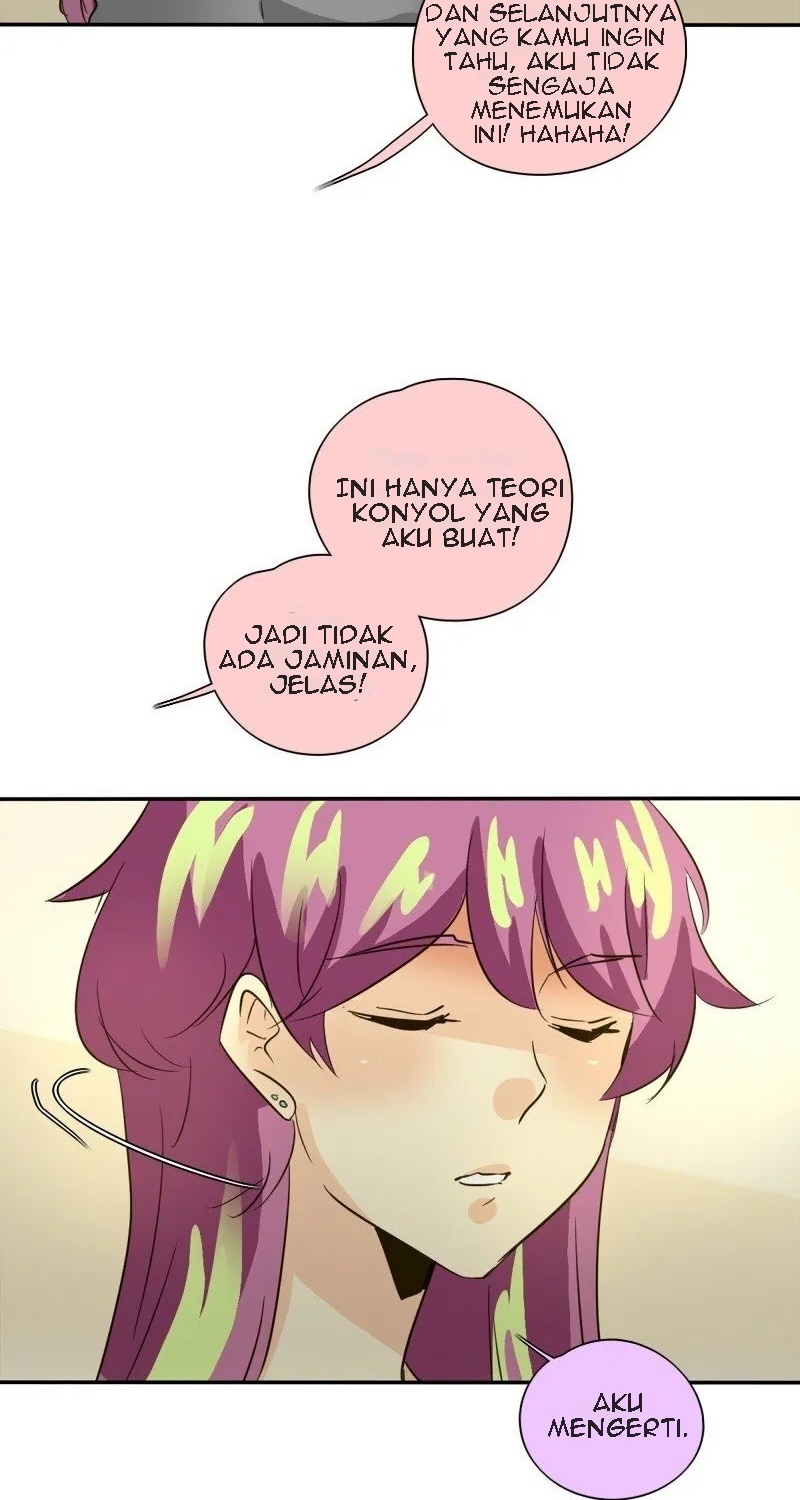 image-komik-unordinary-chapter-119-31/87