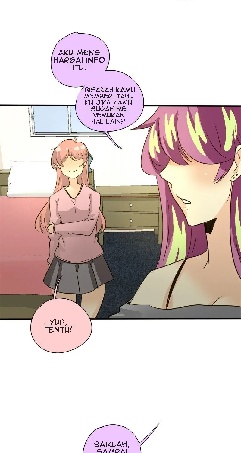 image-komik-unordinary-chapter-119-32/87