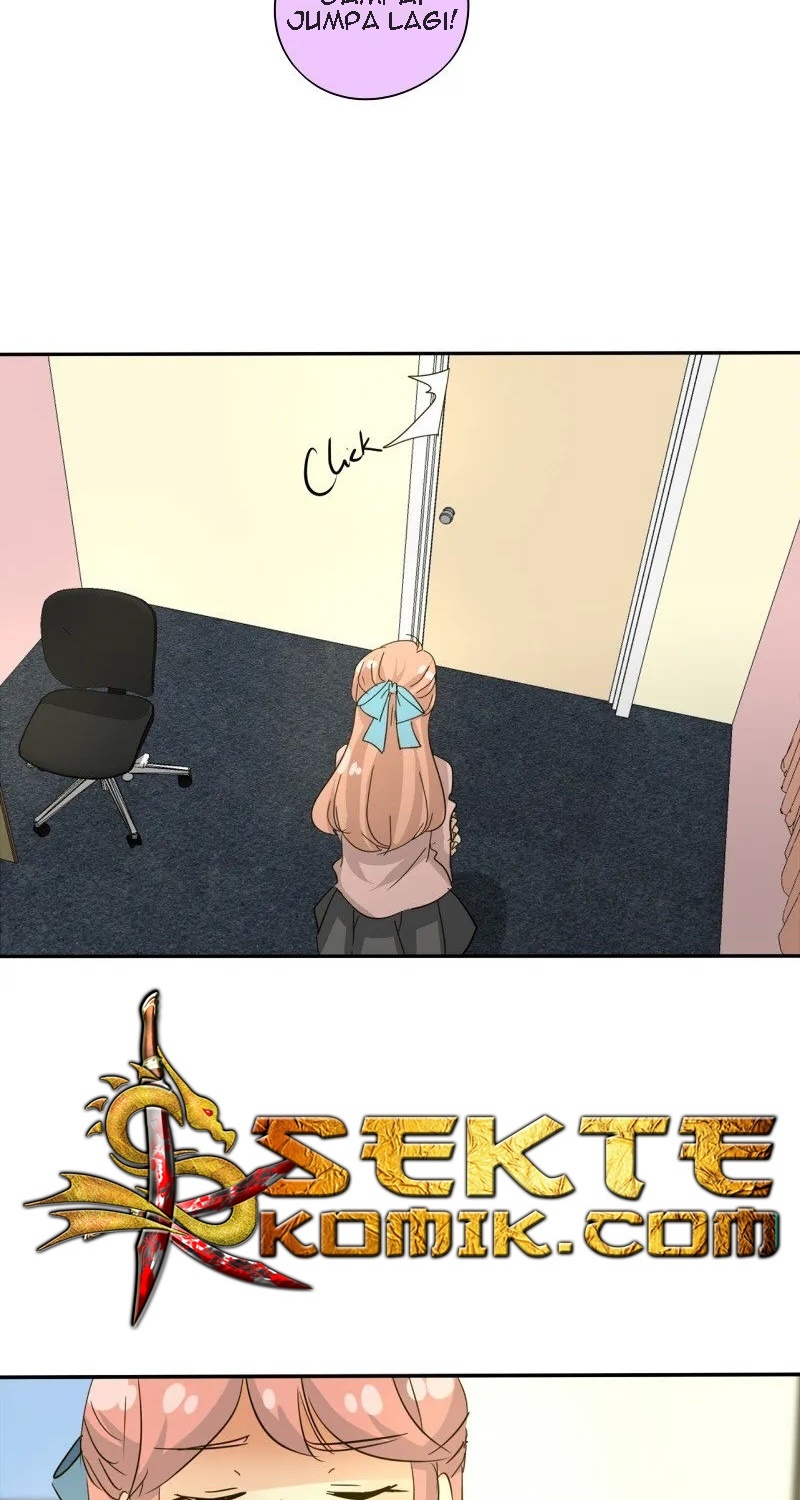 image-komik-unordinary-chapter-119-33/87