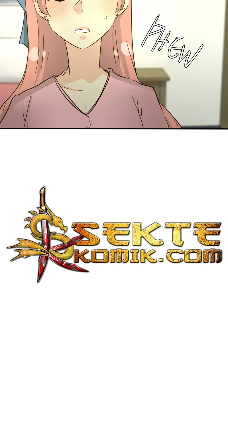 image-komik-unordinary-chapter-119-34/87