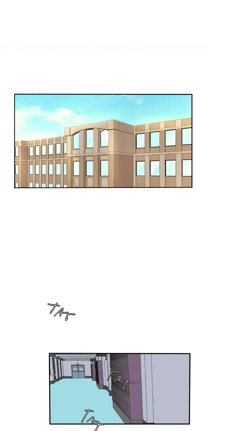 image-komik-unordinary-chapter-119-35/87