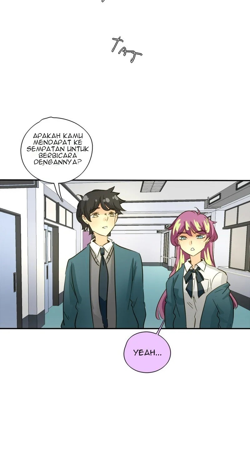 image-komik-unordinary-chapter-119-36/87