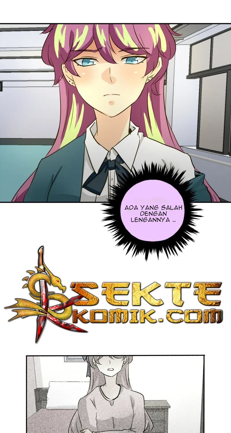 image-komik-unordinary-chapter-119-37/87