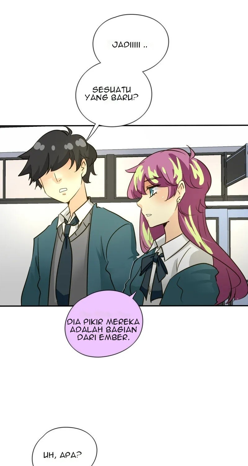 image-komik-unordinary-chapter-119-39/87