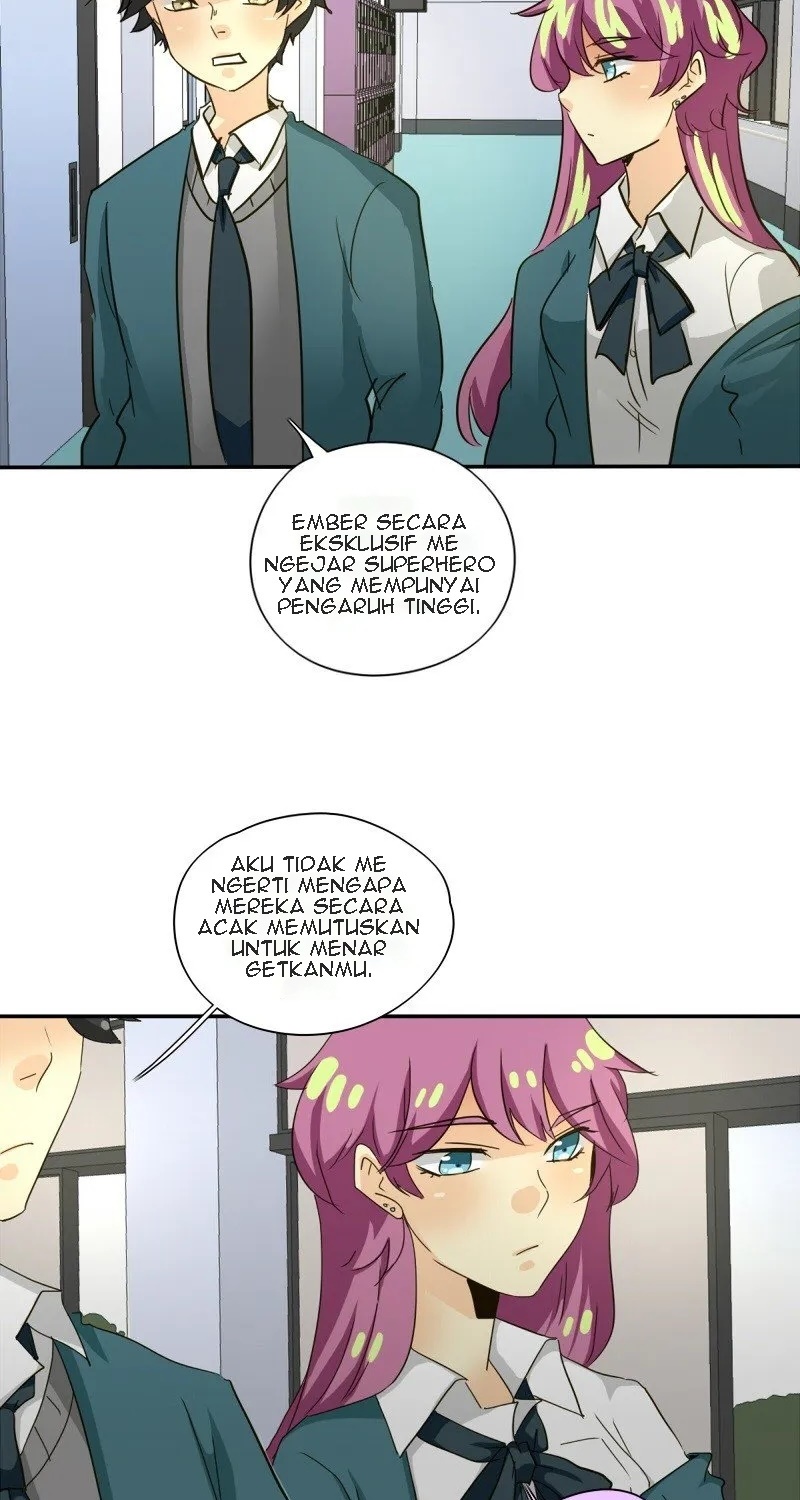 image-komik-unordinary-chapter-119-41/87