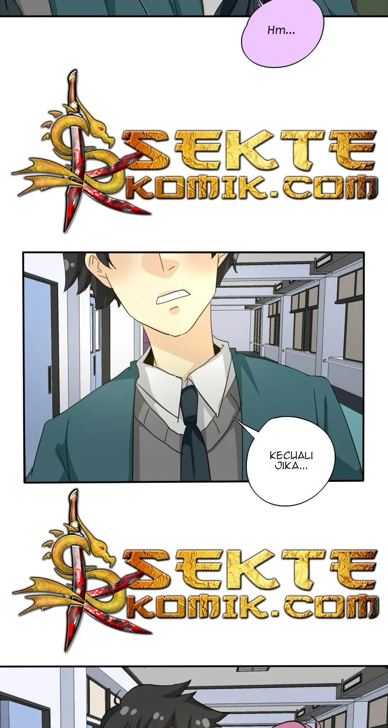 image-komik-unordinary-chapter-119-42/87