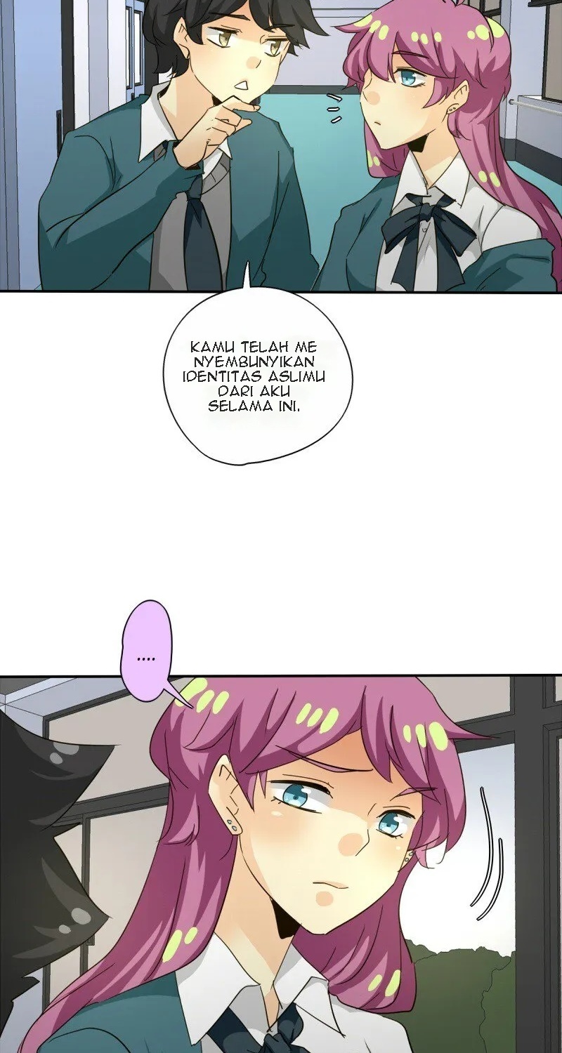 image-komik-unordinary-chapter-119-43/87