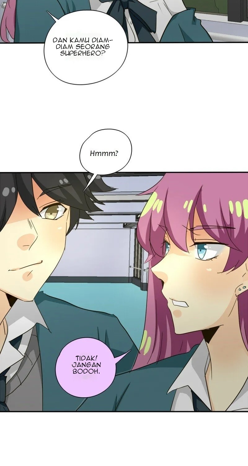 image-komik-unordinary-chapter-119-44/87