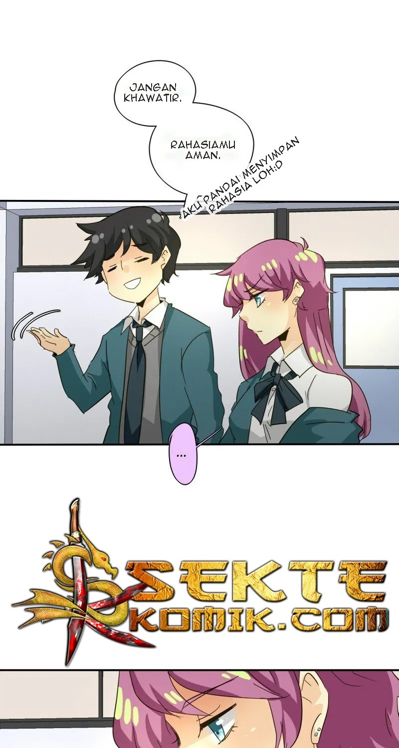 image-komik-unordinary-chapter-119-45/87