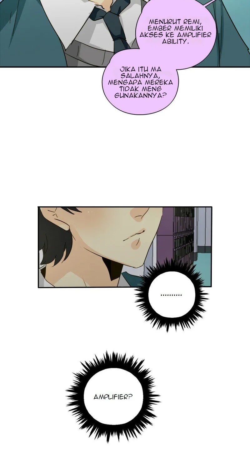 image-komik-unordinary-chapter-119-47/87