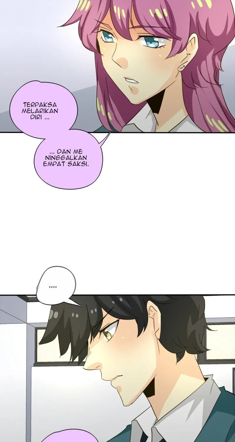 image-komik-unordinary-chapter-119-49/87