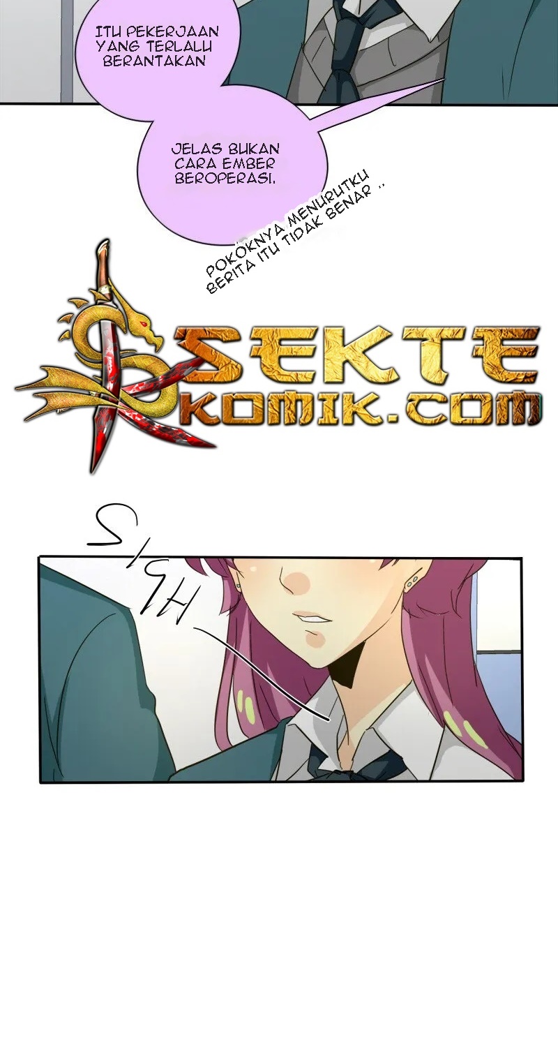 image-komik-unordinary-chapter-119-50/87