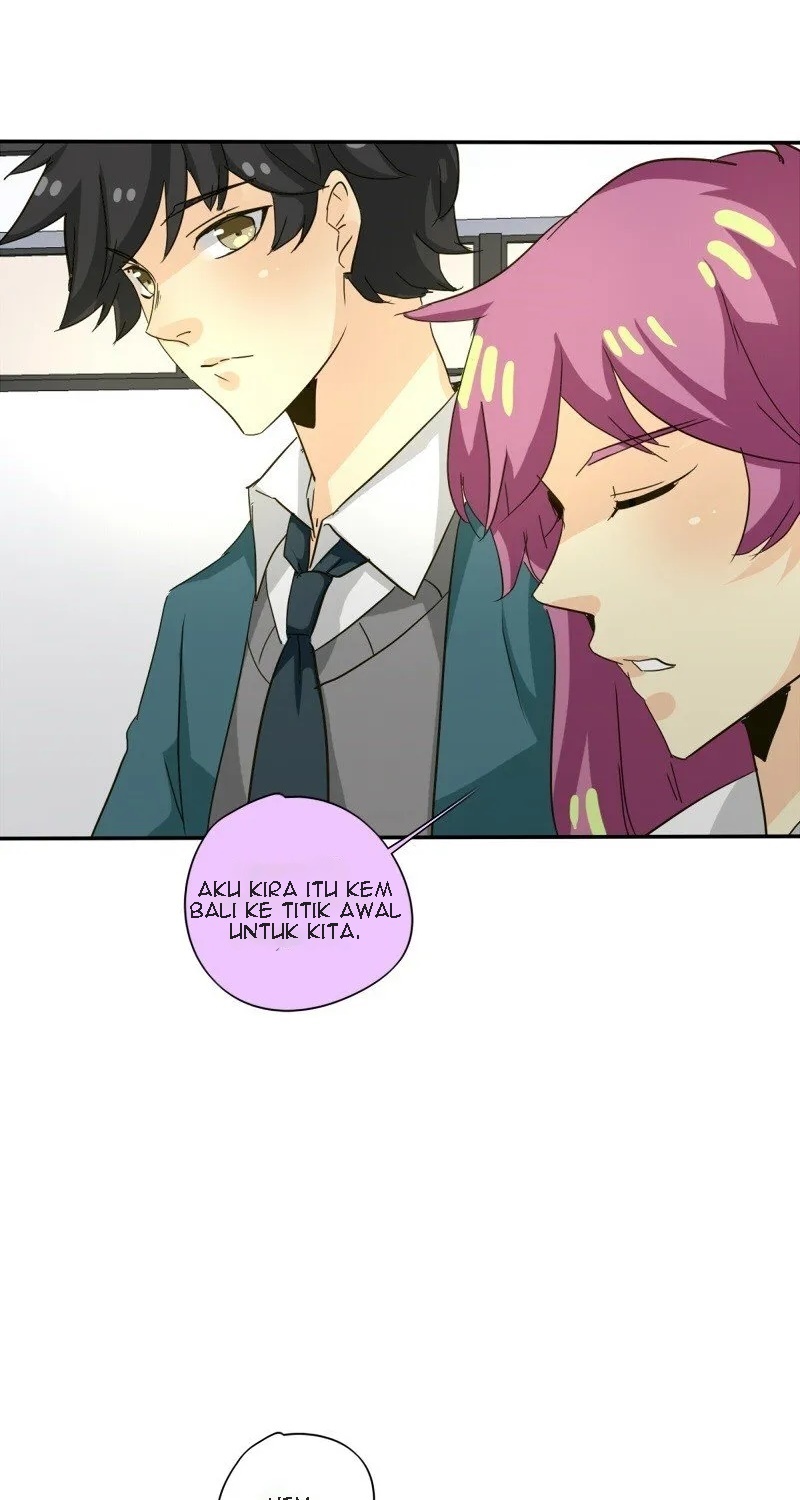 image-komik-unordinary-chapter-119-51/87