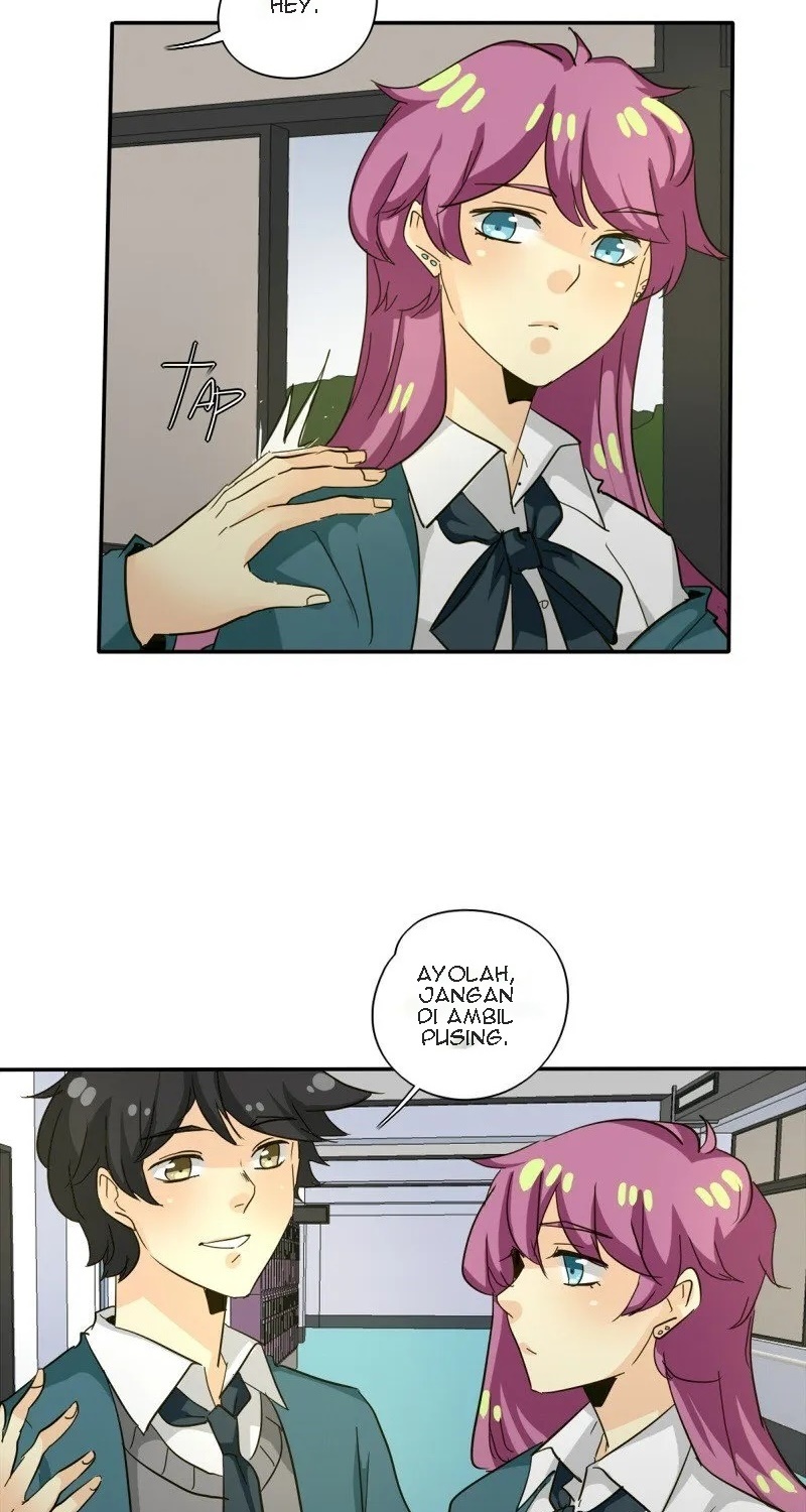 image-komik-unordinary-chapter-119-52/87