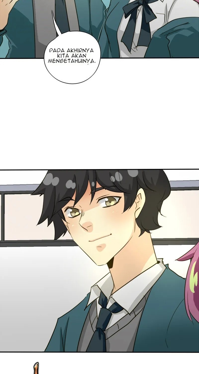 image-komik-unordinary-chapter-119-53/87